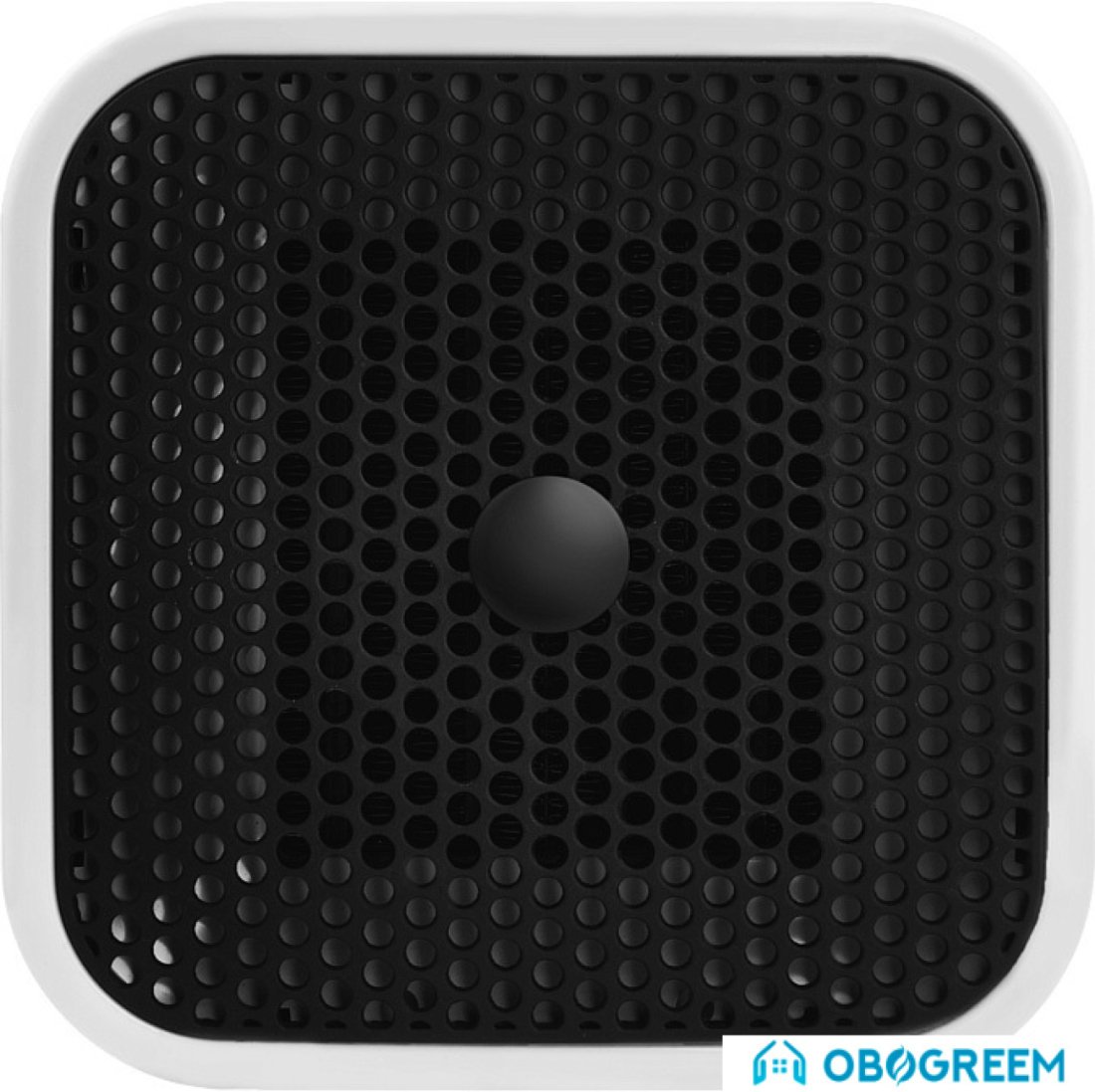 Тепловентилятор Zanussi ZFH/C-408