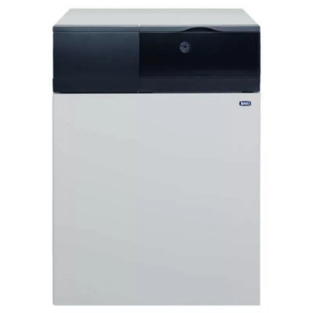 Водонагреватель косвенный Baxi SLIM UB 120 INOX