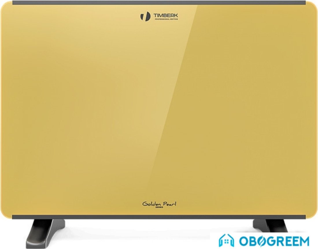 Конвектор Timberk TEC.PF11N DG 1000 IN