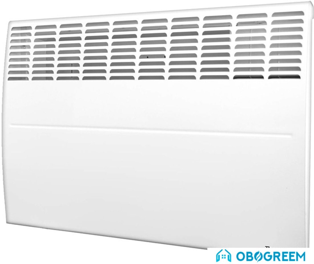 Конвектор Thermor Evidence 3 Elec 2000W