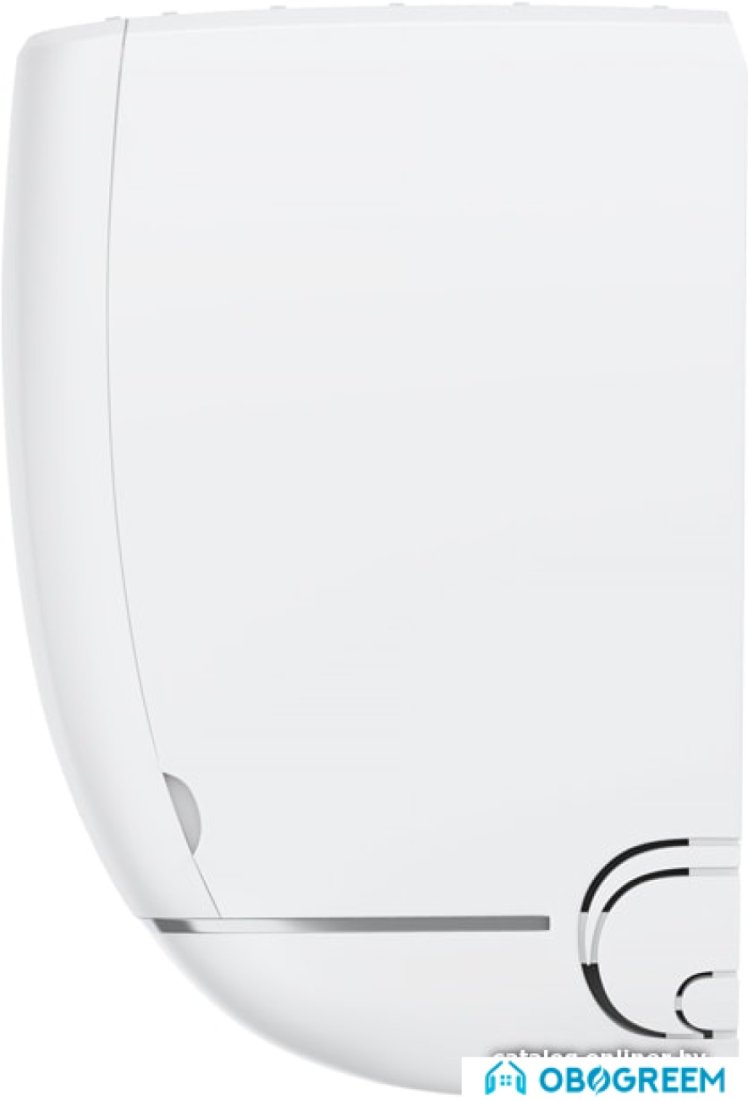 Сплит-система Royal Clima Renaissance Inverter RCI-RN40HN