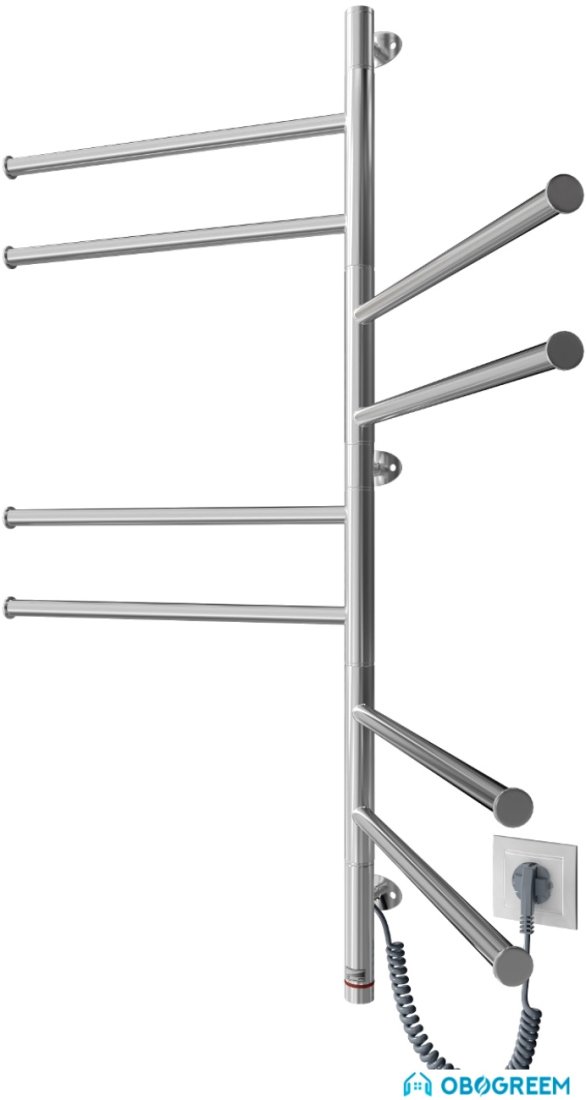 Полотенцесушитель Марио Веер-I 100x44.5
