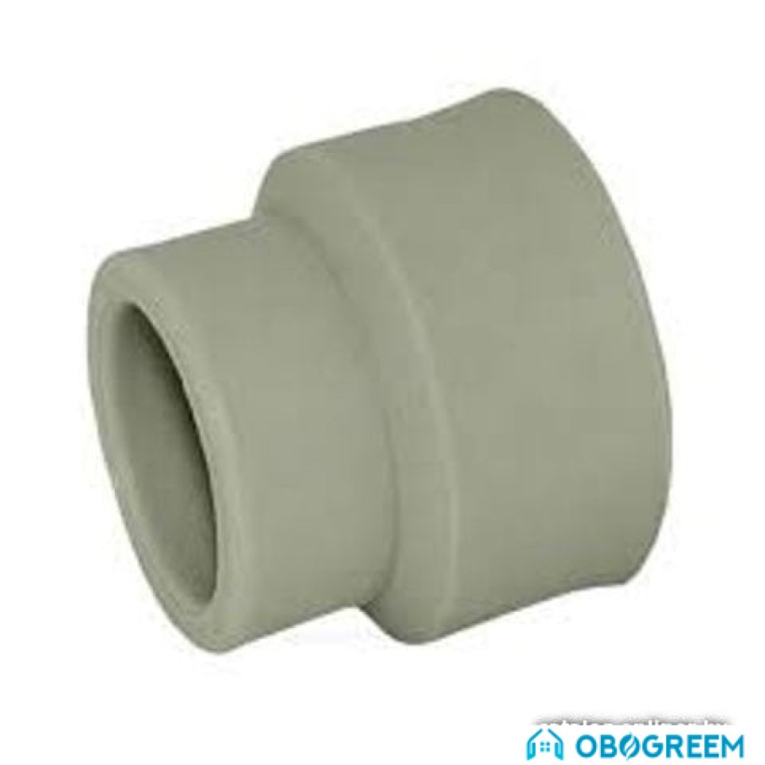 Фитинг Valfex ПП 63-50 ВН/НР 10006350Г