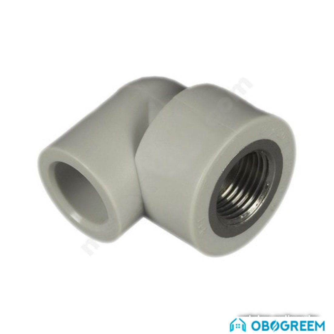 Фитинг Valfex ВР Дн 32х1 10125032Г