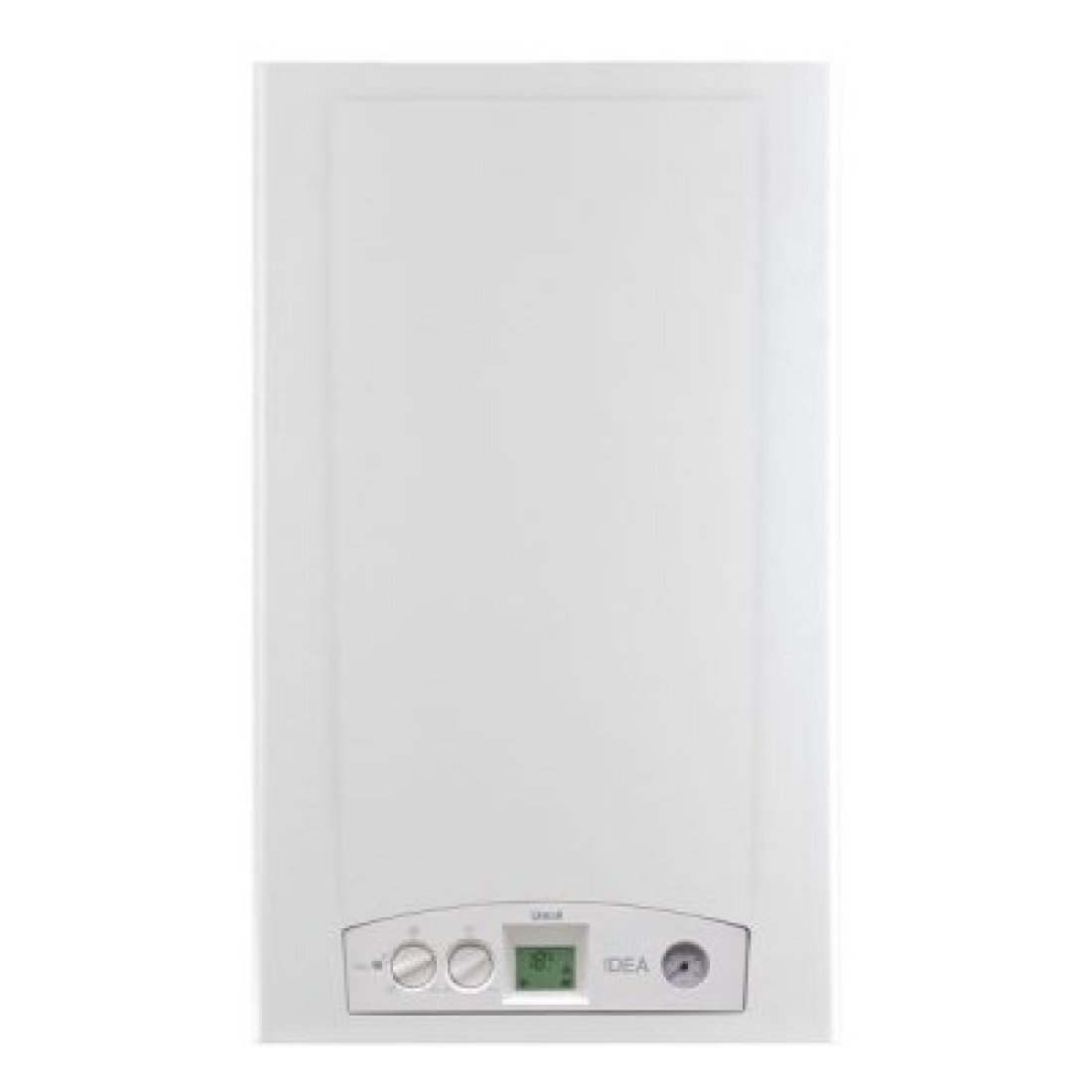 Газовый котел Unical !DEA RS 18