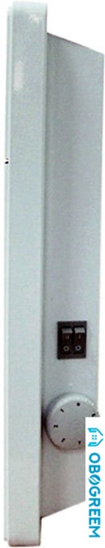 Конвектор ELBOOM ЭВ1-НСАТ1-2,0/230