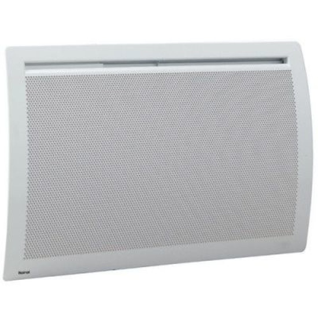 Конвектор Noirot Aurea 2 SAS-1500 (горизонтальный)