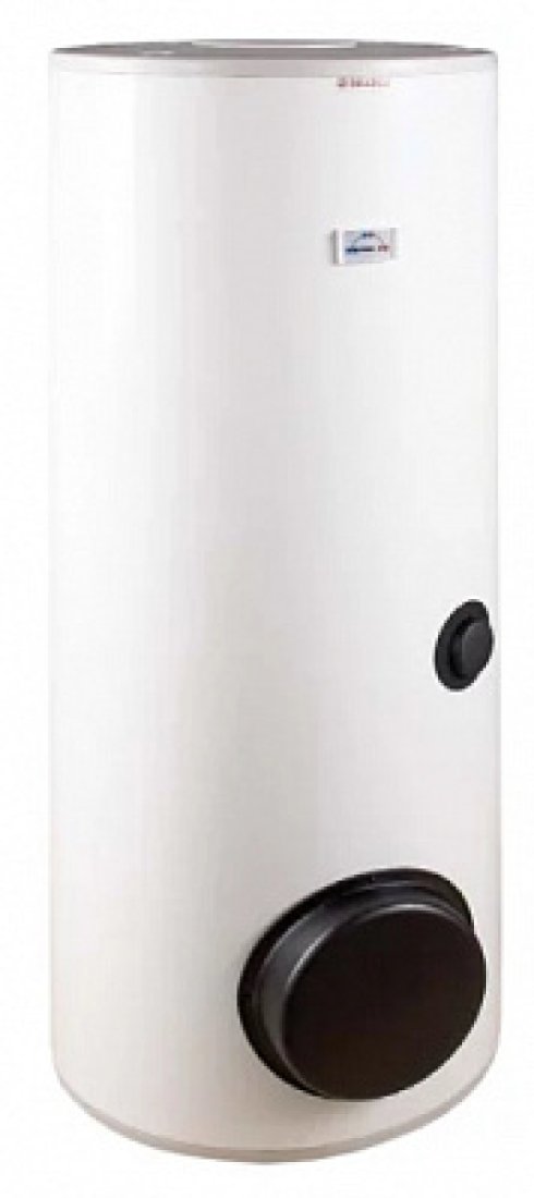 Комбинированный бойлер Drazice OKCE 200 NTR/2,2kW