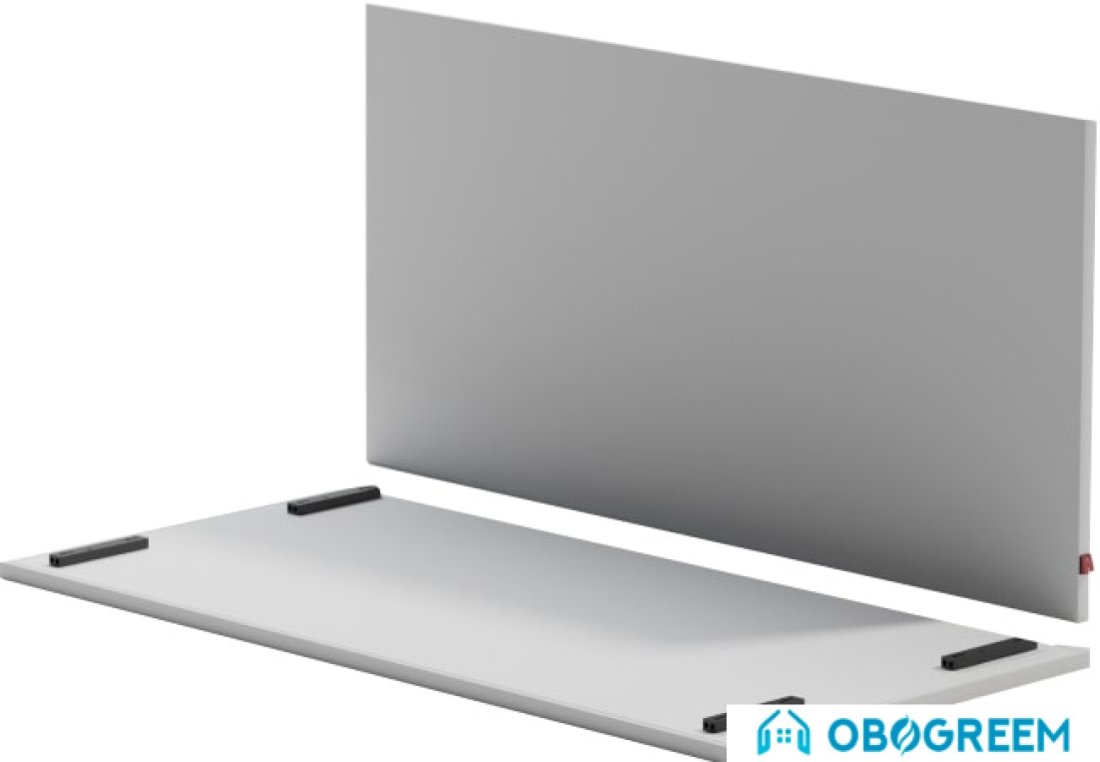 Инфракрасный обогреватель QSUN ЭИН-660