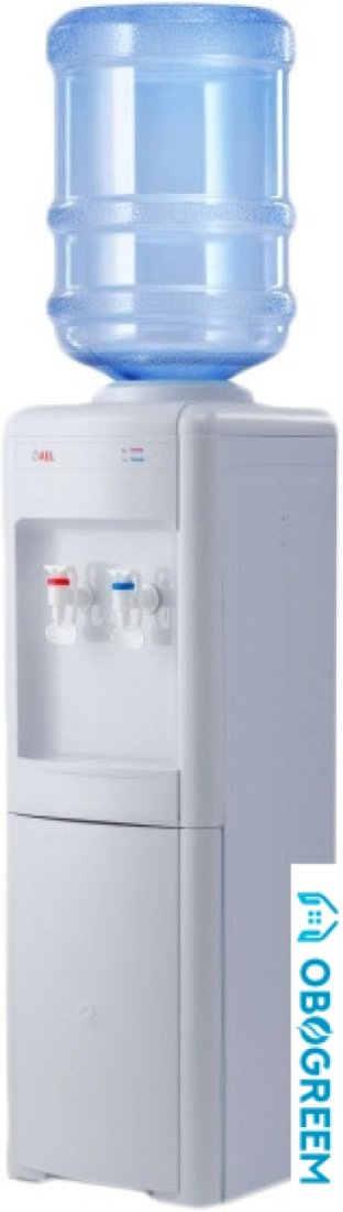 Кулер для воды AEL LK-AEL-016