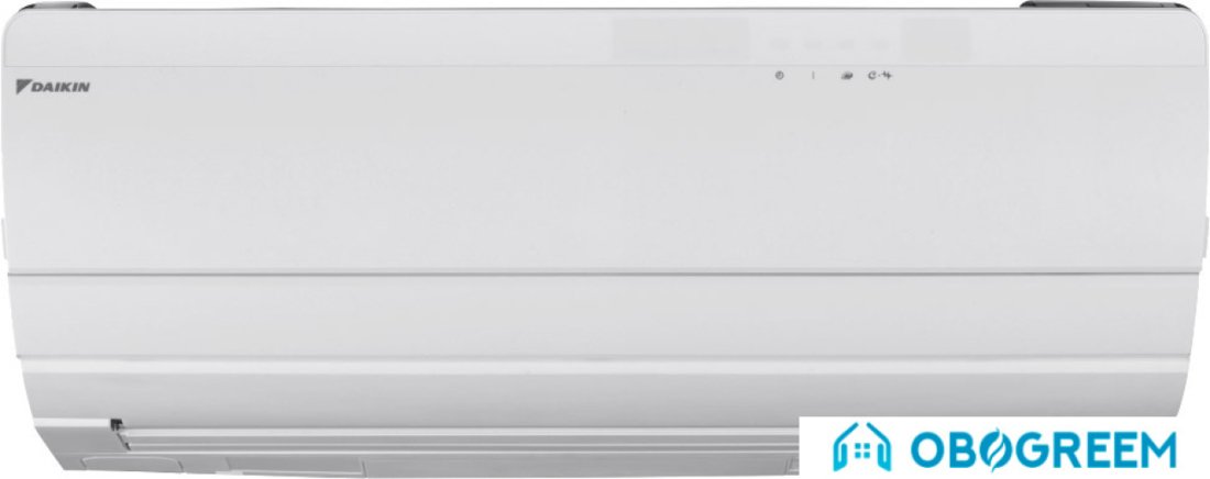 Сплит-система Daikin FTXZ25N/RXZ25N