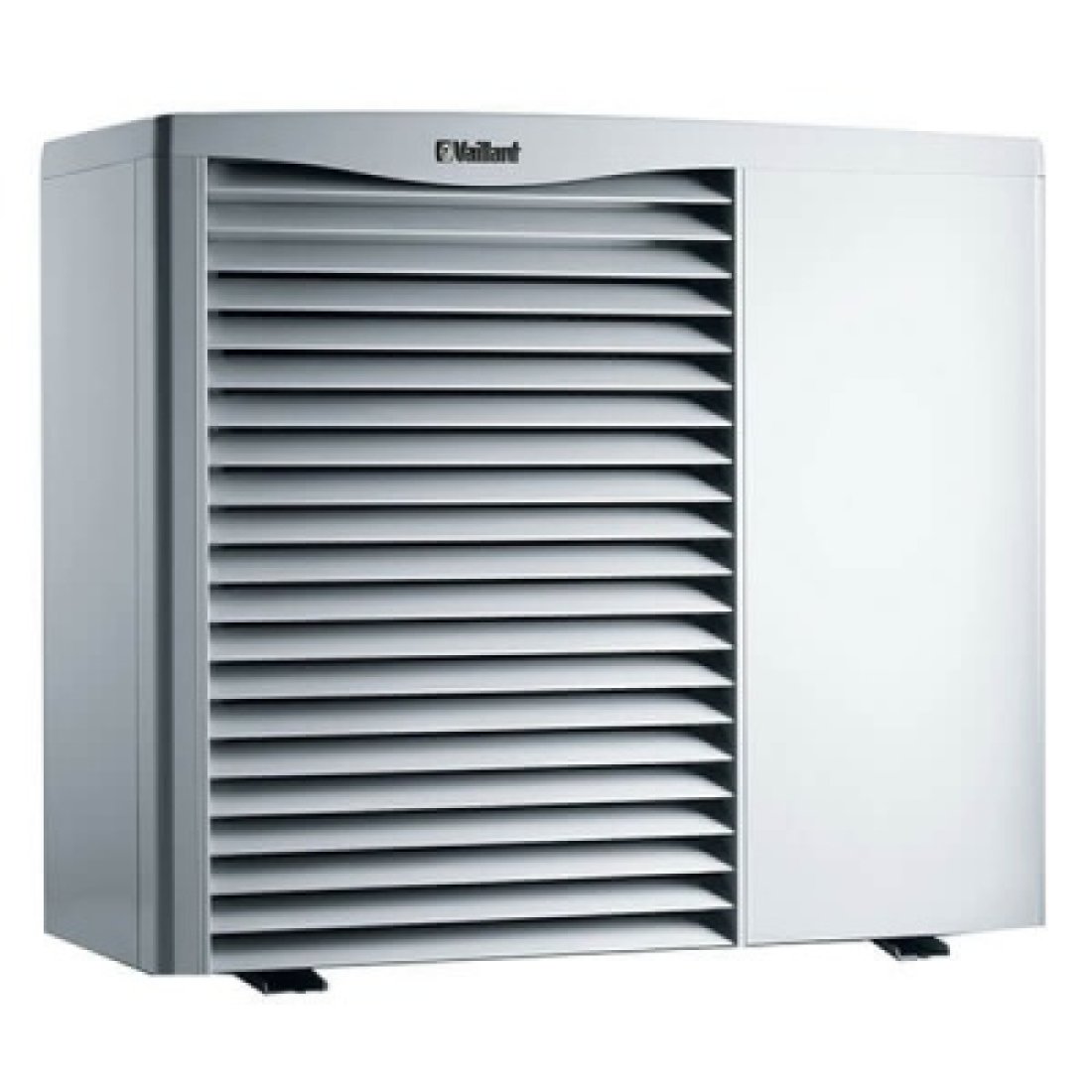 Тепловой насос Vaillant aroTHERM VWL 55/2 A 230V