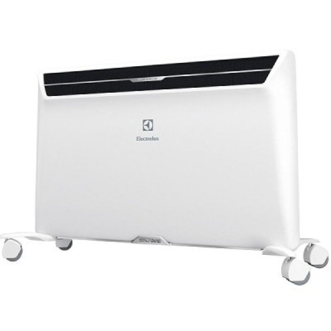 Электрический конвектор Electrolux ECH/AG2-2500 T