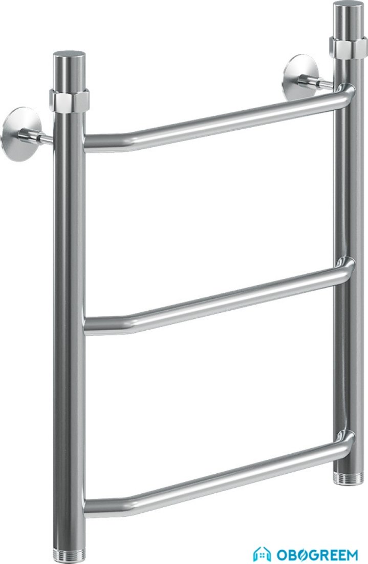 Полотенцесушитель Ника ЛТ 50x60