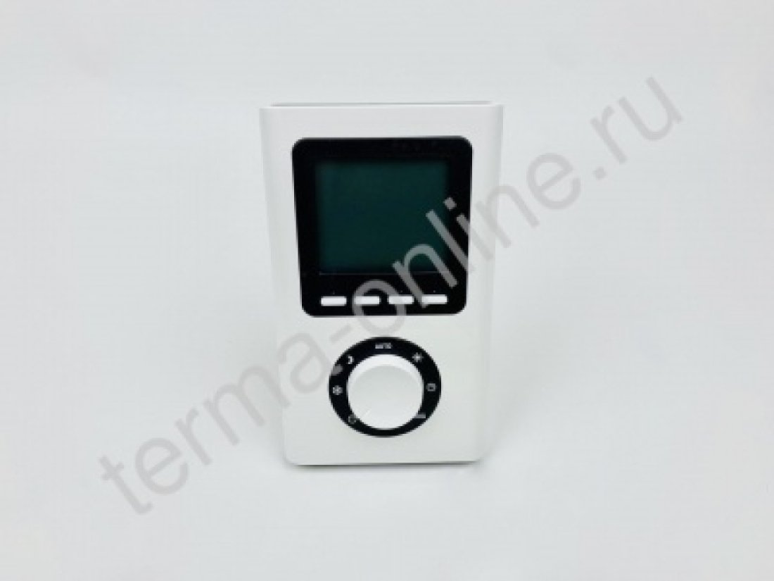 Программатор Terma TT IR (для One и KTX 4)