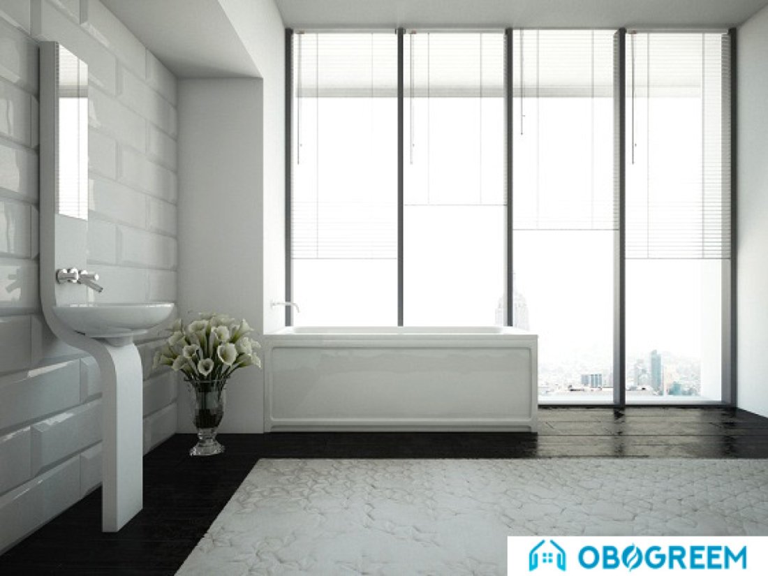 Ванна Aquatek Мия 150x70