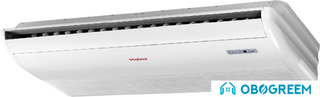 Сплит-система Haier AC48FS1ERA(S)/1U48LS1ERB(S)