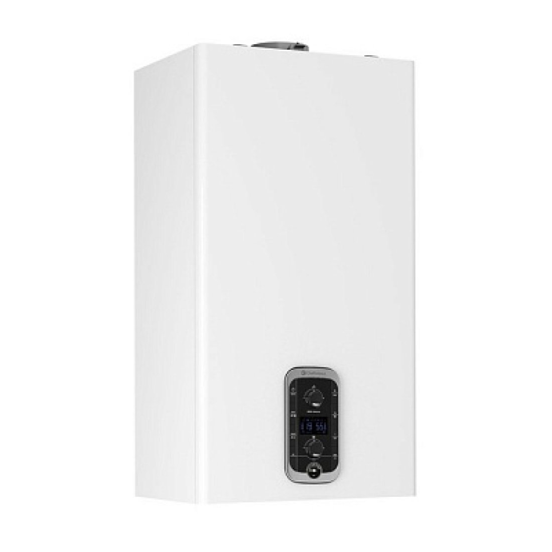 Настенный конденсационный котёл Chaffoteaux MIRA ADVANCE SYSTEM 35