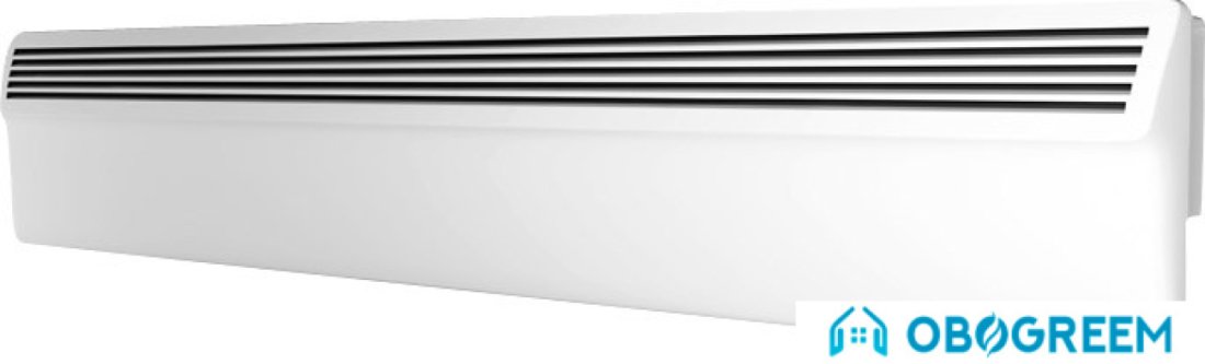 Конвектор Electrolux ECH/AG-1500 PE