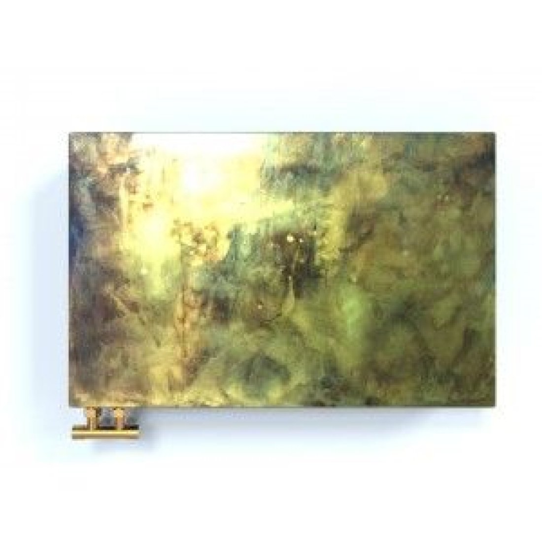COPPERI ANTIQ CAN-350-1000