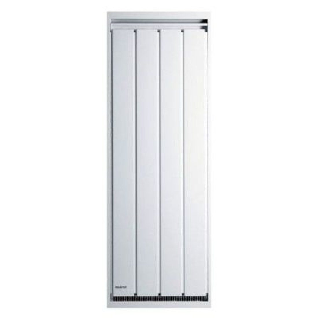 Конвектор Noirot Calidou Smart EcoControl 2000 (вертикальный)