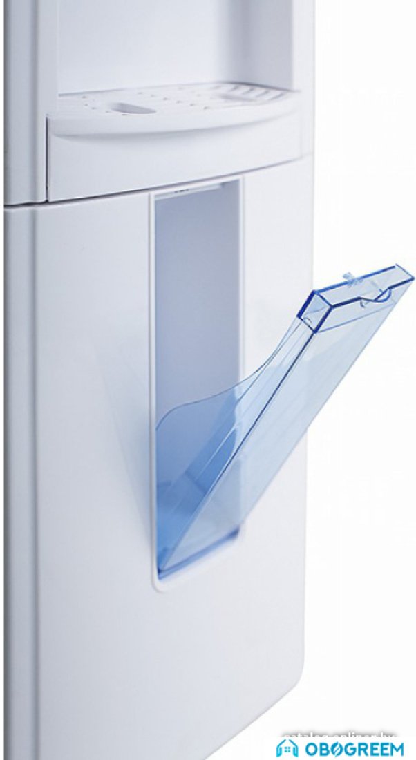 Кулер для воды HotFrost V118R