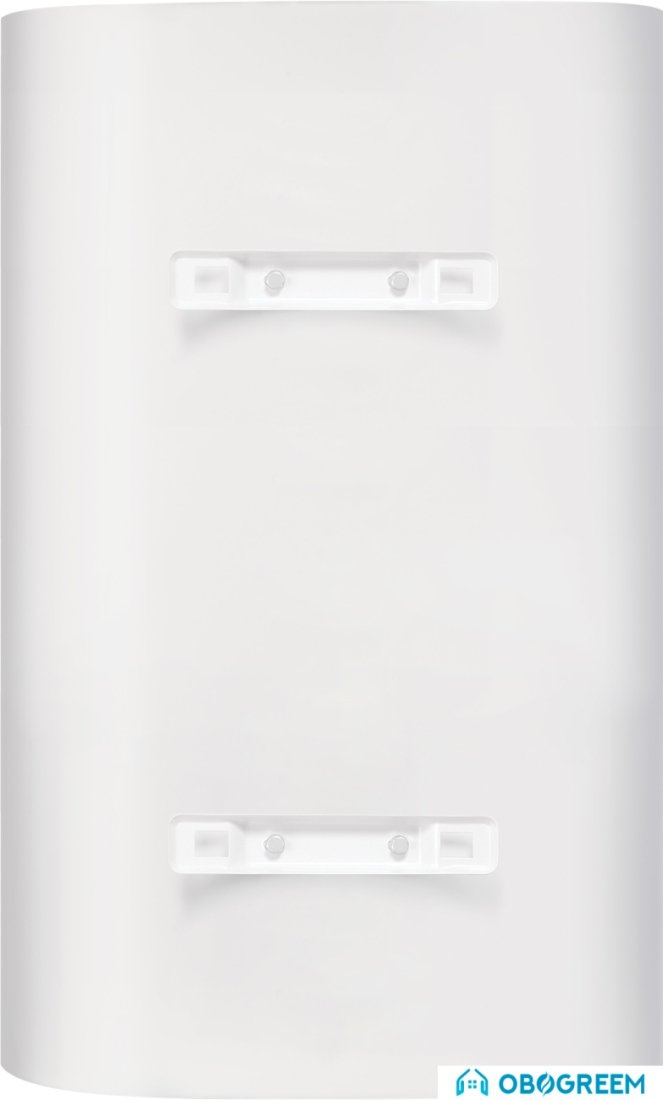Накопительный электрический водонагреватель Electrolux EWH 80 Maximus Wi-Fi