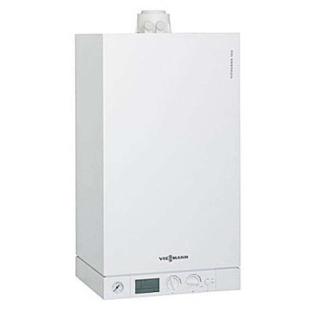 Vitopend 100 a1jb 24 квт. Газовый котёл Висман витопенд 100. Viessmann Vitopend 100-w 34 КВТ. Vitopend 100-w a1hb. Настенные газовые котлы Висман двухконтурные.