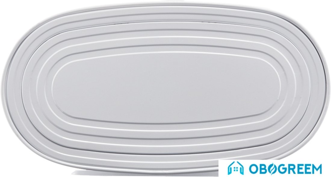 Водонагреватель Zanussi ZWH/S 80 Splendore Dry