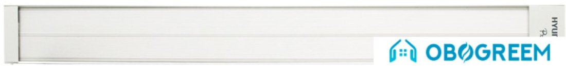 Инфракрасный обогреватель Hyundai H-HC5-20-UI498