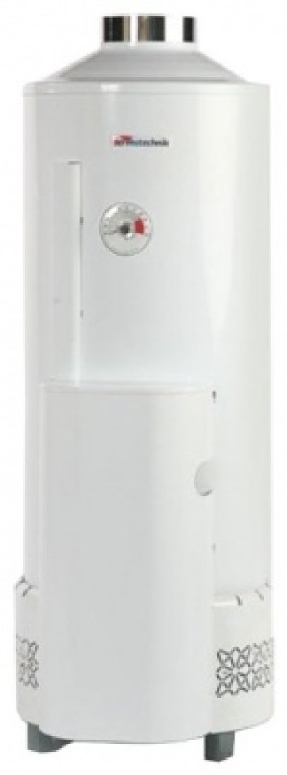 Газовый котел Termotechnik АКГВ-26К