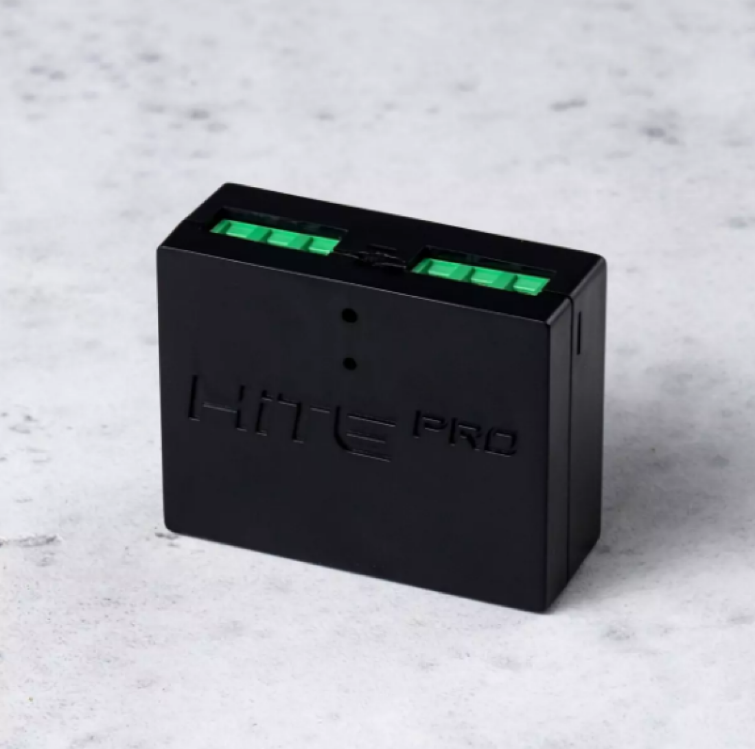 Радиомодуль HiTE PRO Smart Power