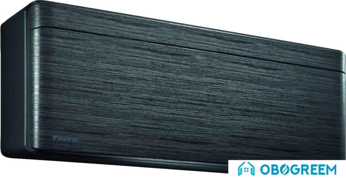 Сплит-система Daikin Stylish FTXA20BT/RXA20A