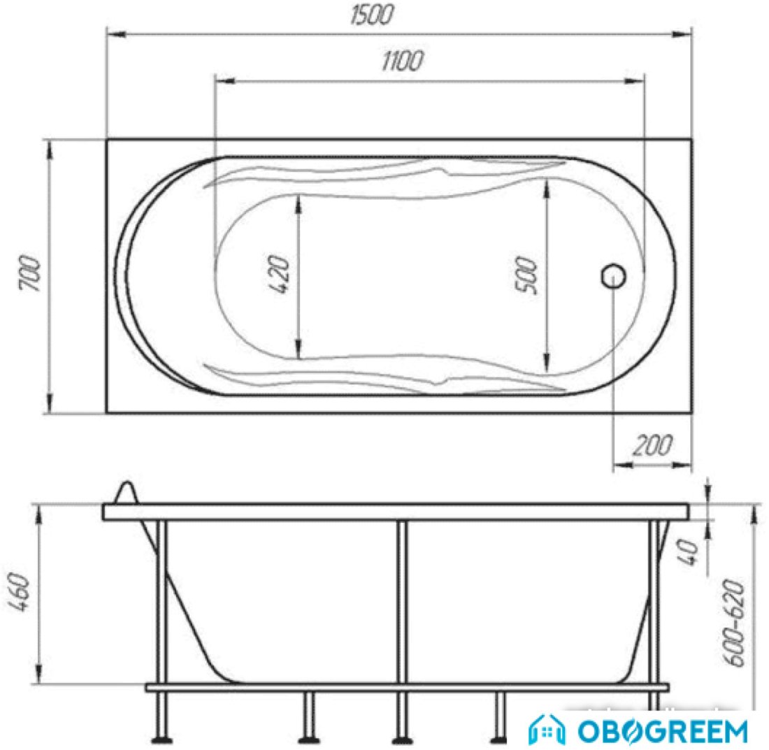 Ванная см. Ванна marka one Kleo 160x75. Ванна 1marka Kleo 160*75. Ванна marka one Vita 160*70. Ванна акриловая 150х70 Санрай стандарт.