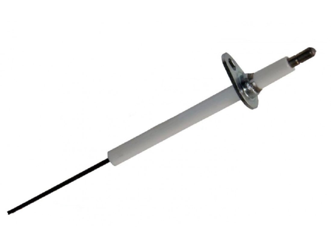 Электрод розжига на газовый котел Mora pr1326