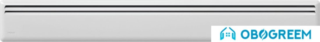 Конвектор NOBO Viking NFK2N 12