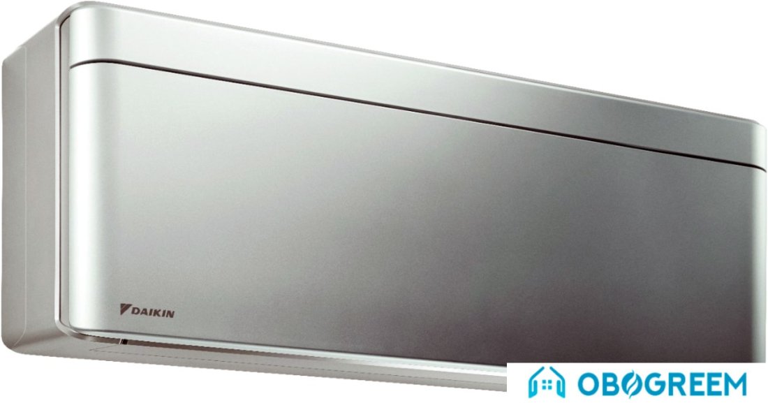 Сплит-система Daikin Stylish FTXA25BS/RXA25A