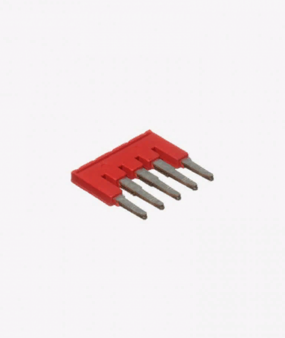 Блок управления для светодиодных и RGB-лент Relay-LED3S