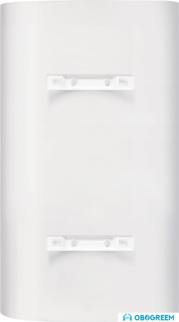 Накопительный электрический водонагреватель Electrolux EWH 100 Maximus Wi-Fi