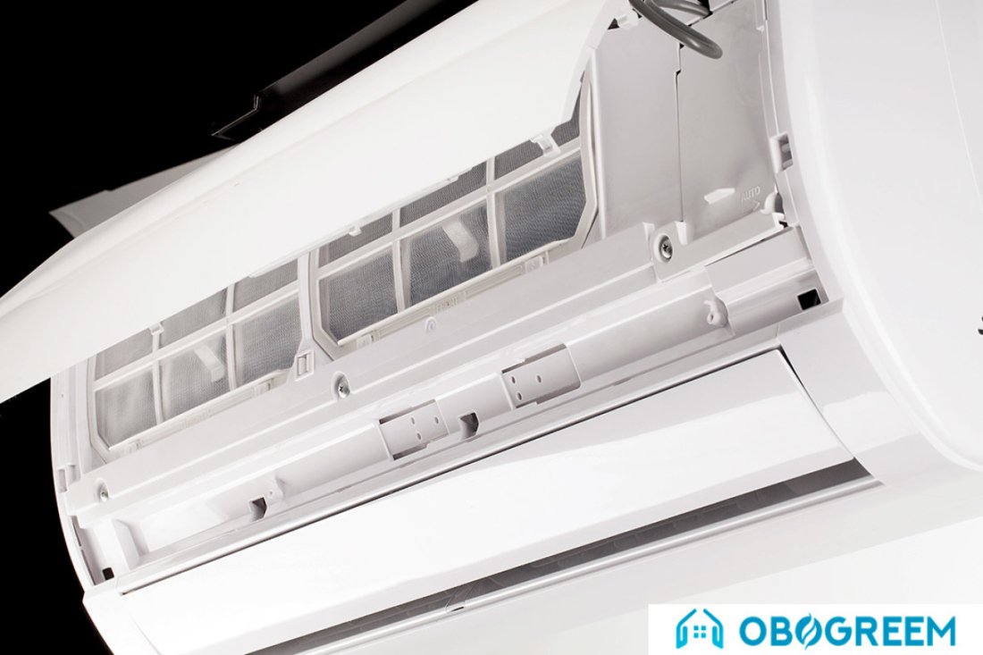 Сплит-система Energolux Zurich SAS07Z2-AI/SAU07Z2-AI