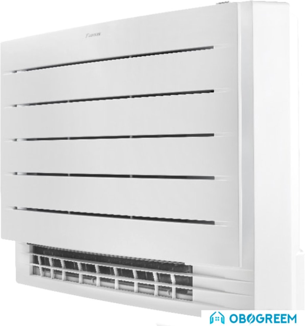 Сплит-система Daikin Perfera FVXM25A/RXM25R
