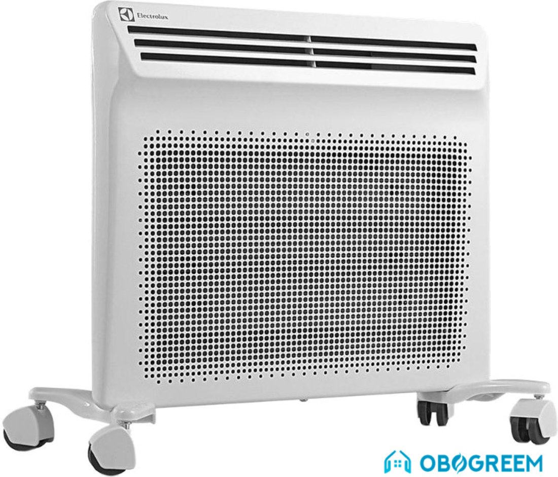 Обогреватель Electrolux Air Heat 2 EIH/AG2-1000E