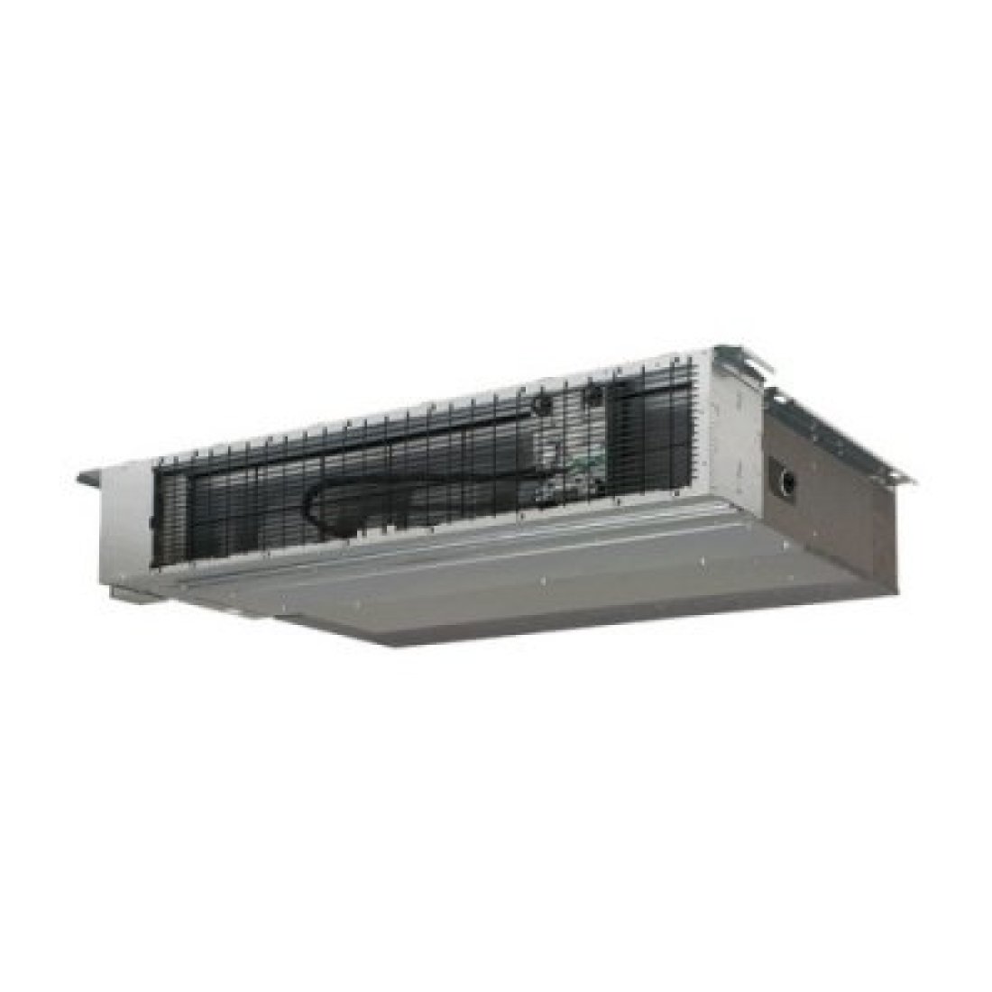 Дополнительный комплект Daikin BAE20A82 для автоматической очистки