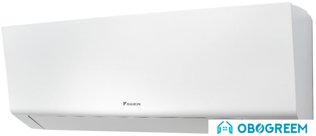 Сплит-система Daikin Perfera FTXM50R/RXM50R