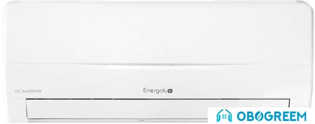 Сплит-система Energolux Zurich SAS18Z3-AI/SAU18Z3-AI