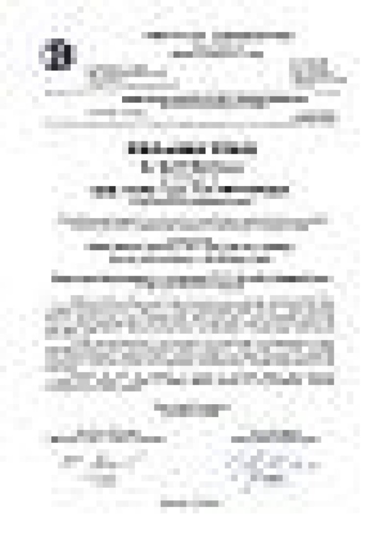 Пеллетный котел SAS BIO EFEKT 36 кВт
