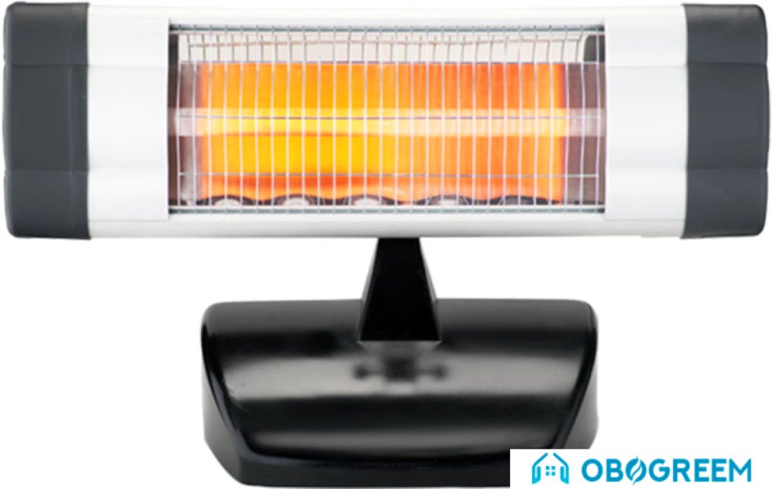 Инфракрасный обогреватель Engy PH-1500C