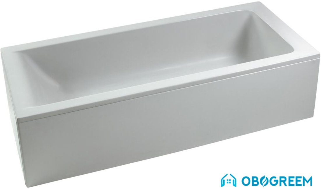 Ванна Ideal Standard Connect 170x75