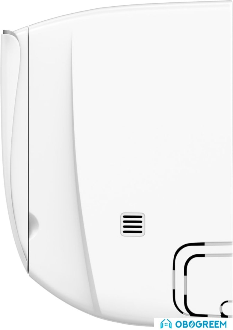 Сплит-система Royal Clima Gloria Inverter RCI-G75HN