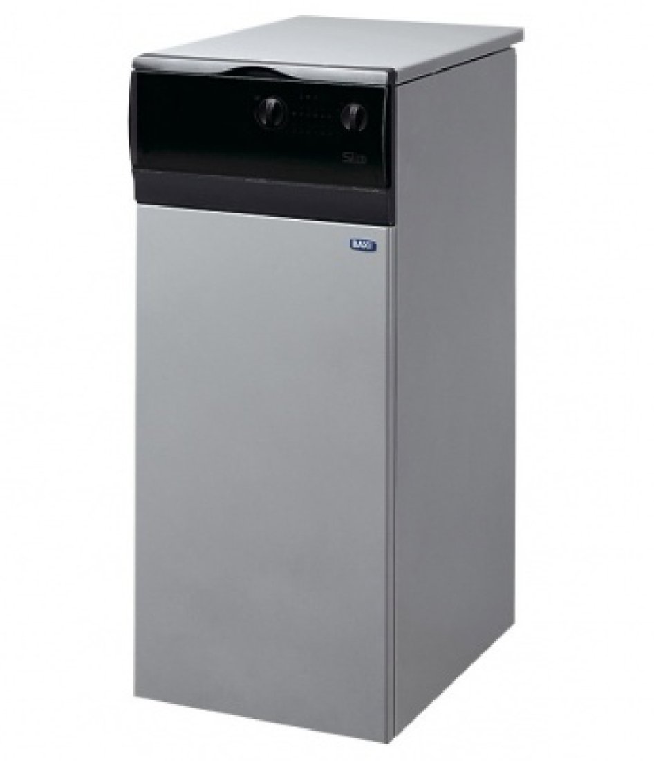 Baxi SLIM 1.230 i